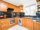 Vente Maison Castleford  Angleterre