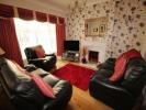 Vente Maison Castleford  Angleterre