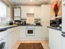 Vente Maison Castleford  Angleterre