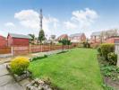 Vente Maison Castleford  Angleterre