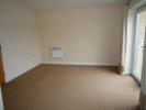 Location Appartement Castleford  Angleterre