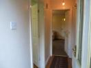 Location Appartement Castleford  Angleterre