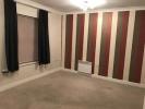 Location Appartement Castleford  Angleterre