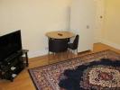 Location vacances Appartement Castleford  Angleterre