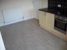 Location Appartement Castleford  Angleterre