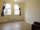 Location Appartement Castleford  Angleterre