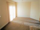 Location Appartement Castleford  Angleterre