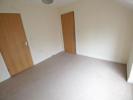 Location Appartement Castleford  Angleterre