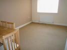 Location Appartement Castleford  Angleterre