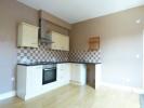 Location Appartement Castleford  Angleterre