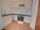 Location Appartement Castleford  Angleterre