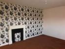 Location Appartement Castleford  Angleterre