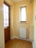 Location Appartement Castleford  Angleterre