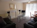 Location Appartement Caterham  Angleterre