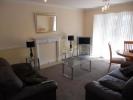 Location Appartement Caterham  Angleterre