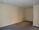 Location Appartement Caterham  Angleterre