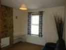 Location Appartement Caterham  Angleterre