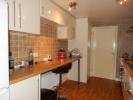 Location Appartement Caterham  Angleterre