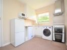 Location Appartement Chalfont-st-giles  Angleterre