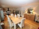 Location Maison Chalfont-st-giles  Angleterre
