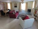 Vente Appartement Chard  Angleterre