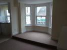 Location Appartement Chard  Angleterre