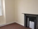Location Appartement Chard  Angleterre