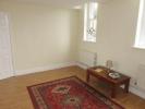 Location Appartement Chard  Angleterre