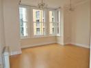 Vente Appartement Chatham  Angleterre