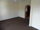 Location Appartement Chatham  Angleterre