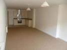 Location Appartement Chatham  Angleterre