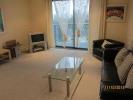 Location Appartement Chatham  Angleterre