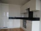 Location Appartement Chatham  Angleterre