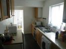 Location Appartement Chatham  Angleterre