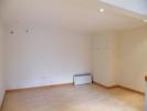 Location Appartement Chatham  Angleterre