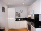 Location Appartement Chatham  Angleterre