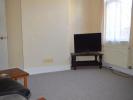 Location Appartement Chatham  Angleterre