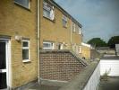 Location Appartement Chatham  Angleterre