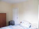 Location Appartement Chatham  Angleterre