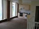 Location Appartement Chatham  Angleterre