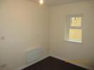 Location Appartement Chatham  Angleterre