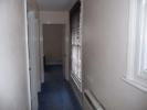 Location Appartement Chatham  Angleterre