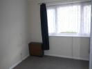 Location Appartement Chatham  Angleterre