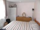 Location Appartement Chatham  Angleterre