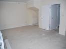 Location Appartement Chatham  Angleterre