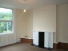 Location Appartement Chatham  Angleterre