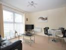Location Appartement Chatham  Angleterre