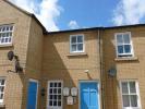 Vente Appartement Chatteris  Angleterre