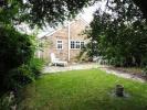 Vente Maison Chatteris  Angleterre