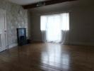 Location Appartement Chatteris  Angleterre